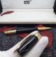 NEW Replica Montblanc Starwalker Black Rollerball Pen for gift (4)_th.jpg